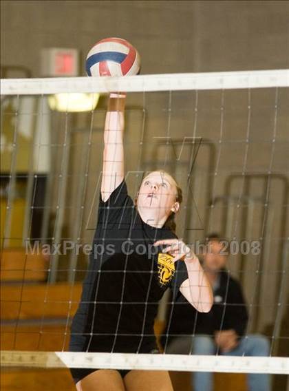 Thumbnail 3 in Ripon @ Escalon photogallery.
