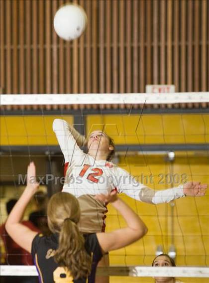 Thumbnail 2 in Ripon @ Escalon photogallery.