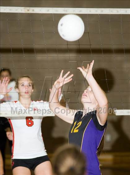 Thumbnail 3 in Ripon @ Escalon photogallery.