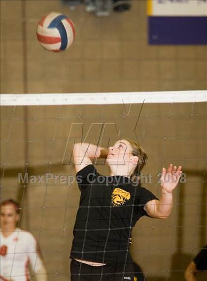 Thumbnail 1 in Ripon @ Escalon photogallery.