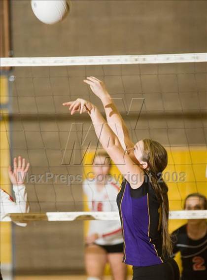 Thumbnail 2 in Ripon @ Escalon photogallery.