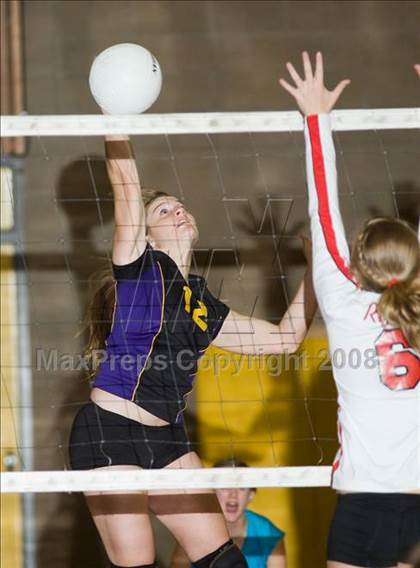 Thumbnail 2 in Ripon @ Escalon photogallery.
