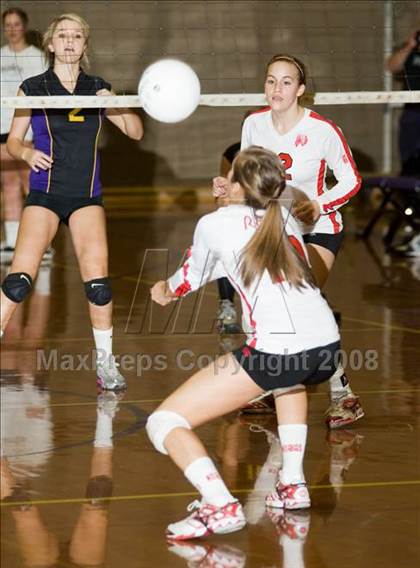 Thumbnail 3 in Ripon @ Escalon photogallery.
