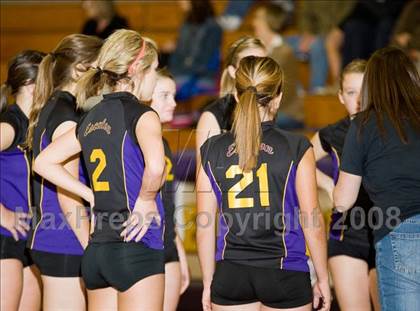 Thumbnail 3 in Ripon @ Escalon photogallery.