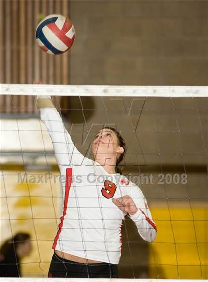 Thumbnail 2 in Ripon @ Escalon photogallery.