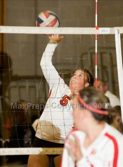 Thumbnail 2 in Ripon @ Escalon photogallery.