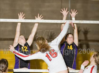 Thumbnail 2 in Ripon @ Escalon photogallery.