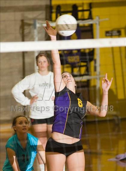Thumbnail 1 in Ripon @ Escalon photogallery.