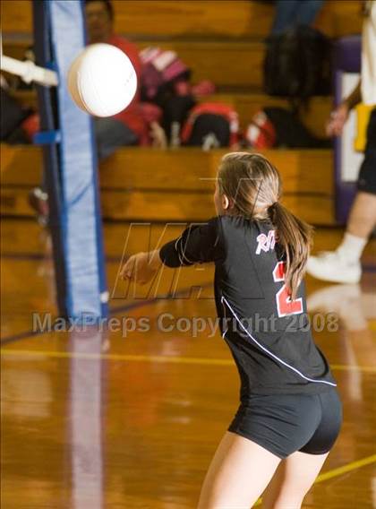 Thumbnail 3 in Ripon @ Escalon photogallery.