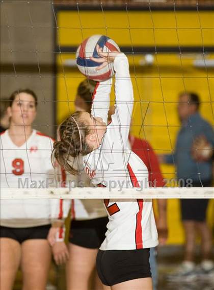 Thumbnail 3 in Ripon @ Escalon photogallery.