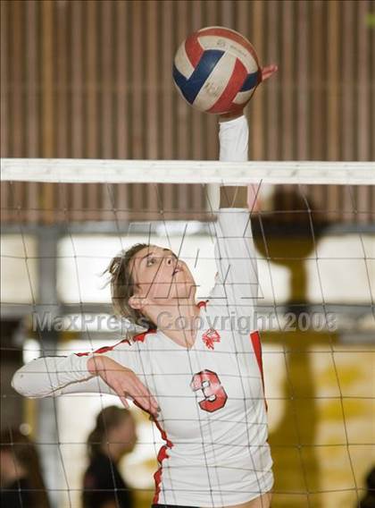 Thumbnail 3 in Ripon @ Escalon photogallery.
