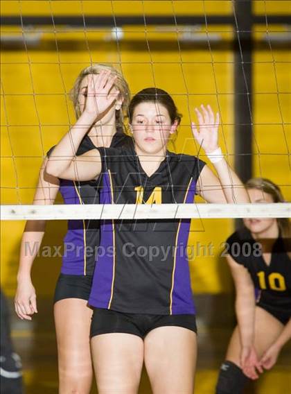 Thumbnail 3 in Ripon @ Escalon photogallery.