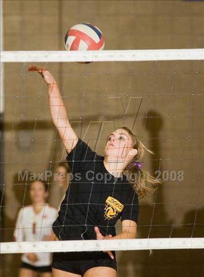 Thumbnail 2 in Ripon @ Escalon photogallery.