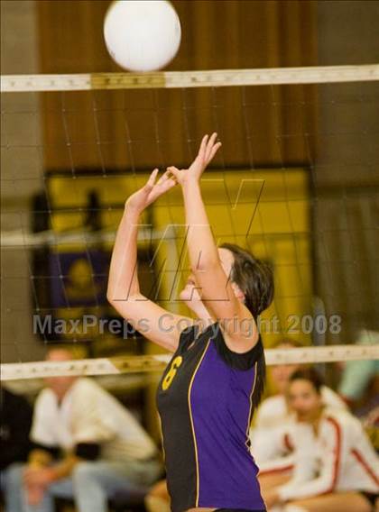 Thumbnail 1 in Ripon @ Escalon photogallery.