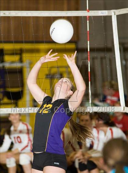 Thumbnail 1 in Ripon @ Escalon photogallery.