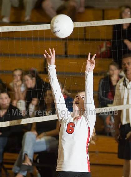 Thumbnail 2 in Ripon @ Escalon photogallery.