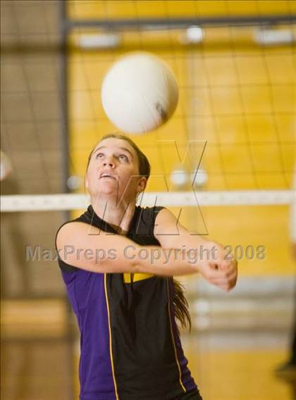 Thumbnail 3 in Ripon @ Escalon photogallery.