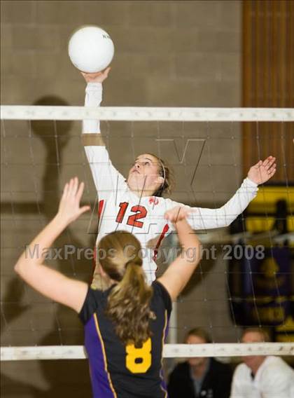Thumbnail 3 in Ripon @ Escalon photogallery.