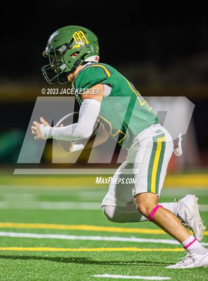 Thumbnail 3 in Thousand Oaks @ Moorpark photogallery.