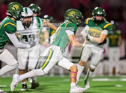 Thumbnail 2 in Thousand Oaks @ Moorpark photogallery.