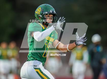 Thumbnail 3 in Thousand Oaks @ Moorpark photogallery.