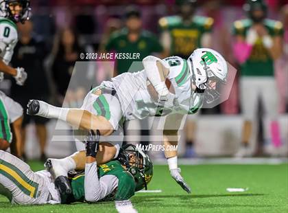 Thumbnail 1 in Thousand Oaks @ Moorpark photogallery.