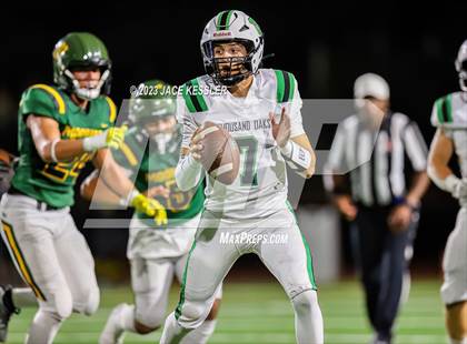 Thumbnail 2 in Thousand Oaks @ Moorpark photogallery.
