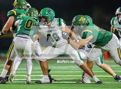 Thumbnail 2 in Thousand Oaks @ Moorpark photogallery.