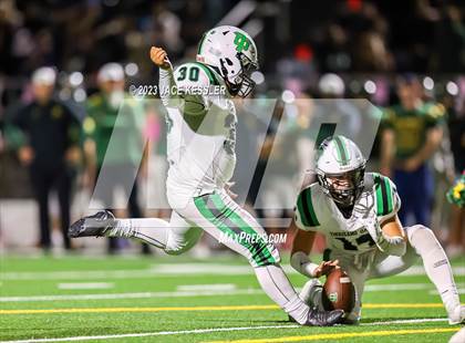 Thumbnail 3 in Thousand Oaks @ Moorpark photogallery.