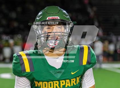 Thumbnail 2 in Thousand Oaks @ Moorpark photogallery.