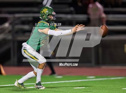 Thumbnail 2 in Thousand Oaks @ Moorpark photogallery.