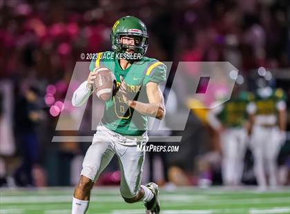 Thumbnail 3 in Thousand Oaks @ Moorpark photogallery.