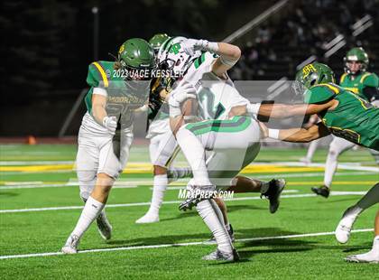 Thumbnail 2 in Thousand Oaks @ Moorpark photogallery.