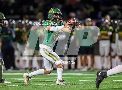 Thumbnail 1 in Thousand Oaks @ Moorpark photogallery.