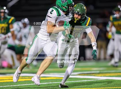 Thumbnail 3 in Thousand Oaks @ Moorpark photogallery.