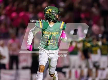 Thumbnail 1 in Thousand Oaks @ Moorpark photogallery.
