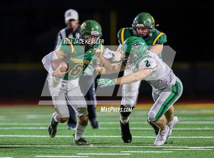 Thumbnail 2 in Thousand Oaks @ Moorpark photogallery.