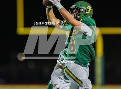 Thumbnail 3 in Thousand Oaks @ Moorpark photogallery.