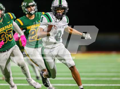 Thumbnail 1 in Thousand Oaks @ Moorpark photogallery.