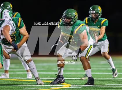 Thumbnail 2 in Thousand Oaks @ Moorpark photogallery.