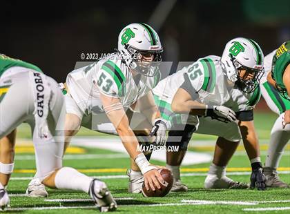 Thumbnail 1 in Thousand Oaks @ Moorpark photogallery.
