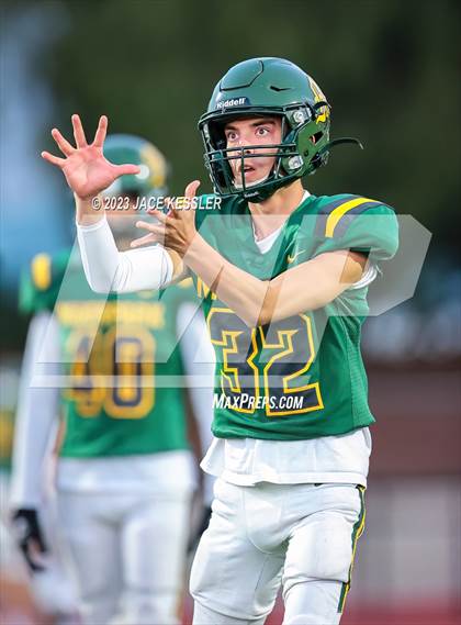 Thumbnail 2 in Thousand Oaks @ Moorpark photogallery.