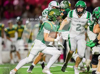 Thumbnail 1 in Thousand Oaks @ Moorpark photogallery.