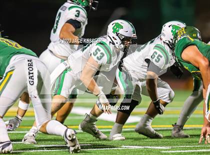 Thumbnail 2 in Thousand Oaks @ Moorpark photogallery.