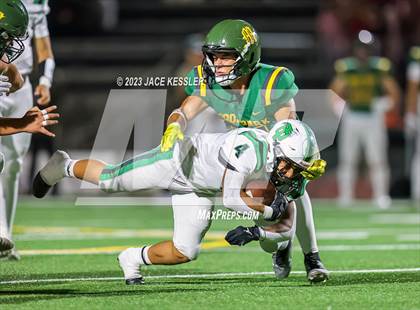 Thumbnail 2 in Thousand Oaks @ Moorpark photogallery.