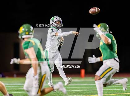 Thumbnail 2 in Thousand Oaks @ Moorpark photogallery.