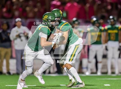 Thumbnail 3 in Thousand Oaks @ Moorpark photogallery.