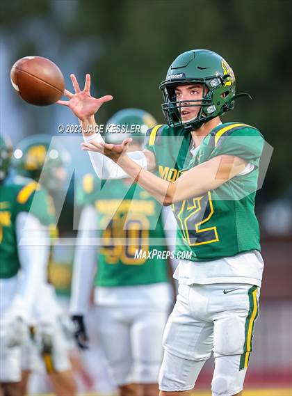 Thumbnail 3 in Thousand Oaks @ Moorpark photogallery.