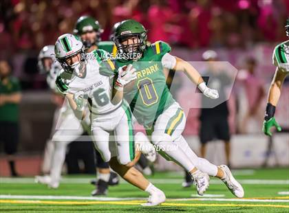 Thumbnail 3 in Thousand Oaks @ Moorpark photogallery.