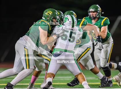 Thumbnail 2 in Thousand Oaks @ Moorpark photogallery.